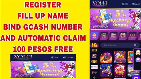 xo143 casino login